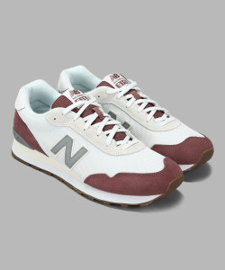 New Balance 515 Sneakers For Men