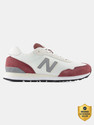 New Balance 515 Sneakers For Men