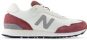 New Balance 515 Sneakers For Men