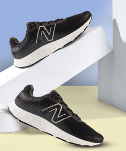 New Balance 520 Running Shoes For Men
