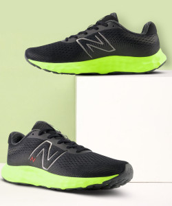 New Balance 520 Running Shoes For Men