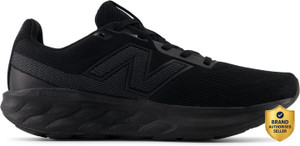 New Balance 520 Running Shoes For Men