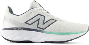 New Balance 520 Running Shoes For Men