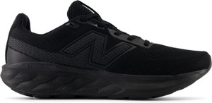 New Balance 520 Running Shoes For Men
