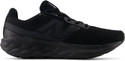 New Balance 520 Running Shoes For Men