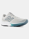 New Balance 520 Running Shoes For Men