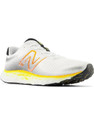 New Balance 520 Running Shoes For Men