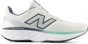 New Balance 520 Running Shoes For Men