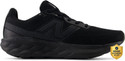 New Balance 520 Running Shoes For Men