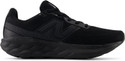 New Balance 520 Running Shoes For Men