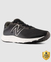 New Balance 520 Running Shoes For Men