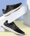 New Balance 520 Running Shoes For Men