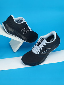 New Balance 520 Running Shoes For Women