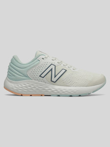 New Balance 520 Running Shoes For Women