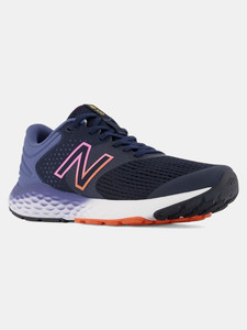 New Balance 520 Running Shoes For Women