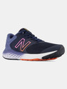 New Balance 520 Running Shoes For Women