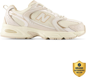 New Balance 530 Sneakers For Men