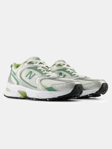 New Balance 530 Sneakers For Men