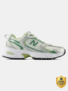 New Balance 530 Sneakers For Men