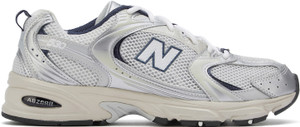 New Balance 530 Sneakers For Men