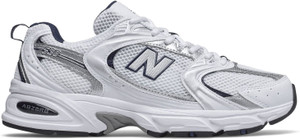 New Balance 530 Sneakers For Men