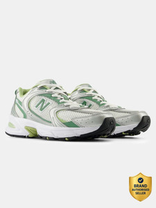 New Balance 530 Sneakers For Men