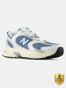 New Balance 530 Sneakers For Men