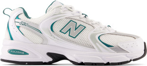 New Balance 530 Sneakers For Men