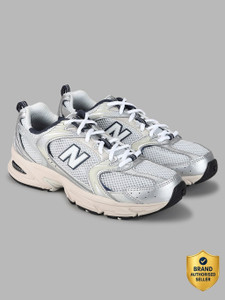 New Balance 530 Sneakers For Men