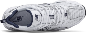 New Balance 530 Sneakers For Men
