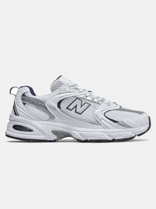New Balance 530 Sneakers For Men