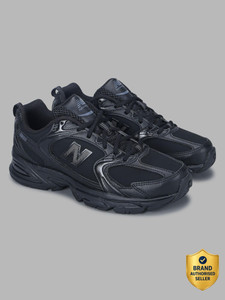 New Balance 530 Sneakers For Men