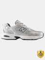 New Balance 530 Sneakers For Men