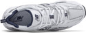 New Balance 530 Sneakers For Men