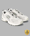 New Balance 530 Sneakers For Men
