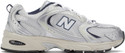 New Balance 530 Sneakers For Men