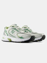 New Balance 530 Sneakers For Men