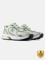 New Balance 530 Sneakers For Men