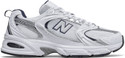 New Balance 530 Sneakers For Men