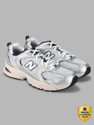 New Balance 530 Sneakers For Men