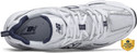 New Balance 530 Sneakers For Men