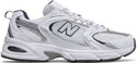 New Balance 530 Sneakers For Men