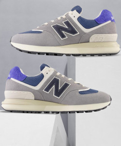 New Balance 574 Sneakers For Men