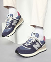 New Balance 574 Sneakers For Men
