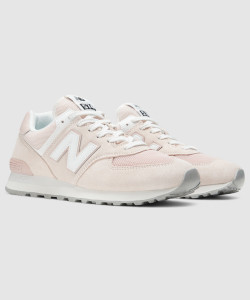 New Balance 574 Sneakers For Men