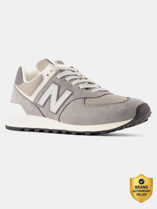 New Balance 574 Sneakers For Men
