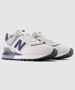 New Balance 574 Sneakers For Men
