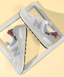 New Balance 574 Sneakers For Men