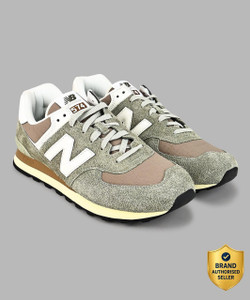 New Balance 574 Sneakers For Men