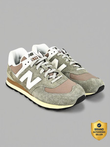 New Balance 574 Sneakers For Men